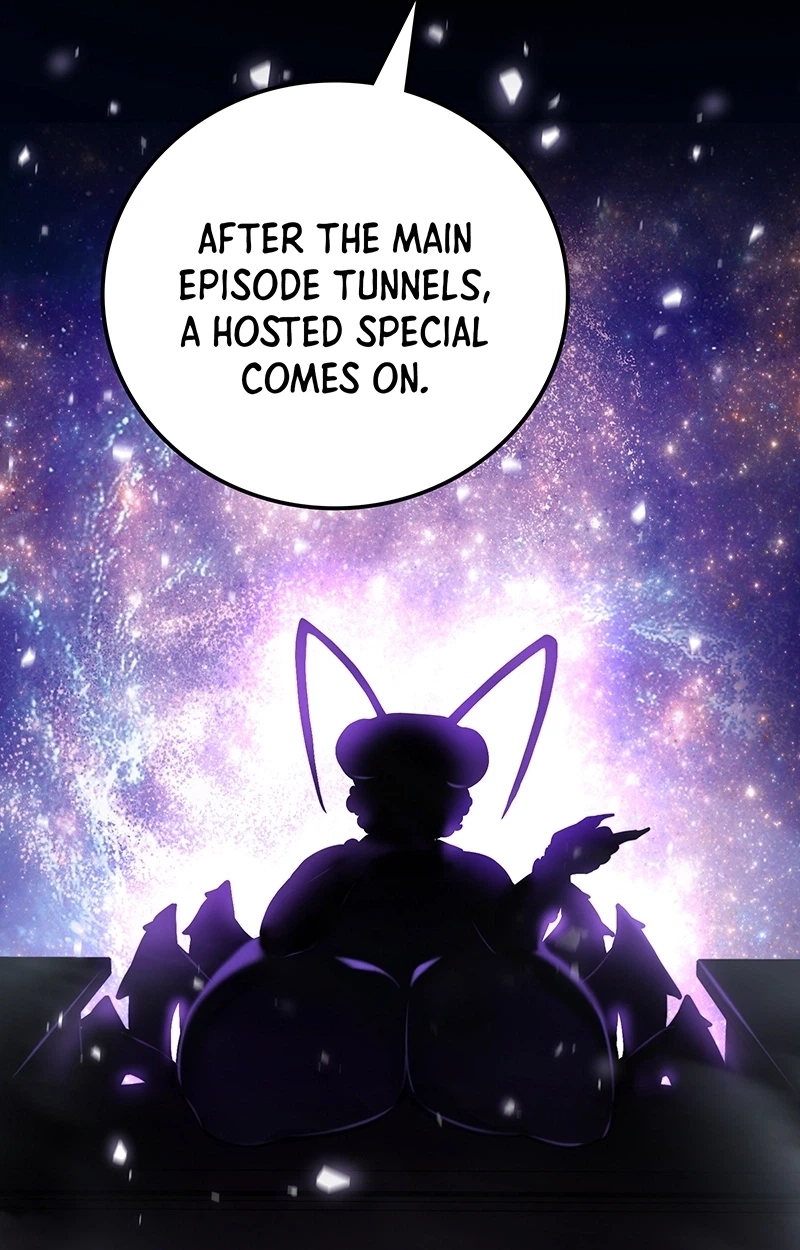 Dungeon Crawler Sword Chapter 25 page 115 - 