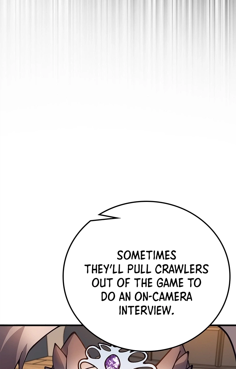 Dungeon Crawler Sword Chapter 25 page 117 - 