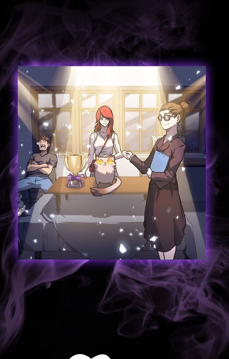 Dungeon Crawler Sword Chapter 25 page 122 - 