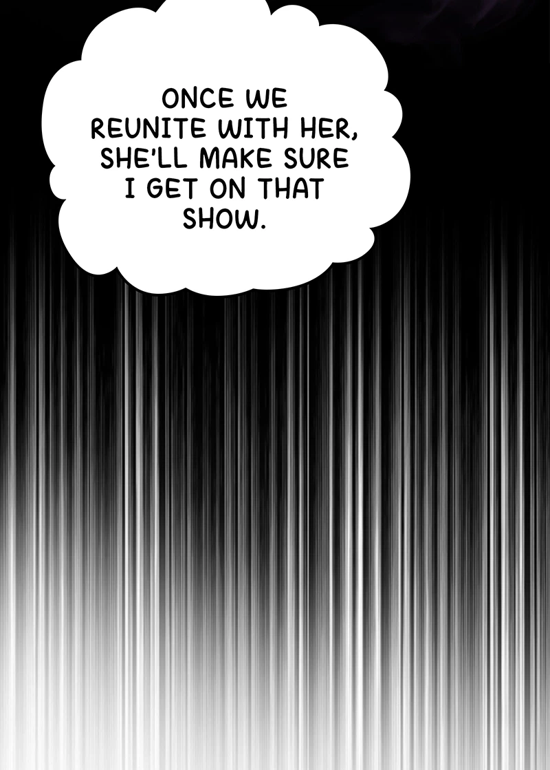 Dungeon Crawler Sword Chapter 25 page 123 - 