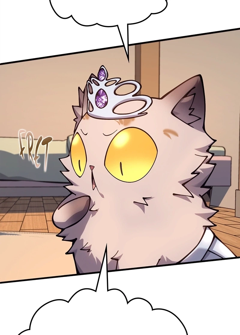 Dungeon Crawler Sword Chapter 25 page 125 - 