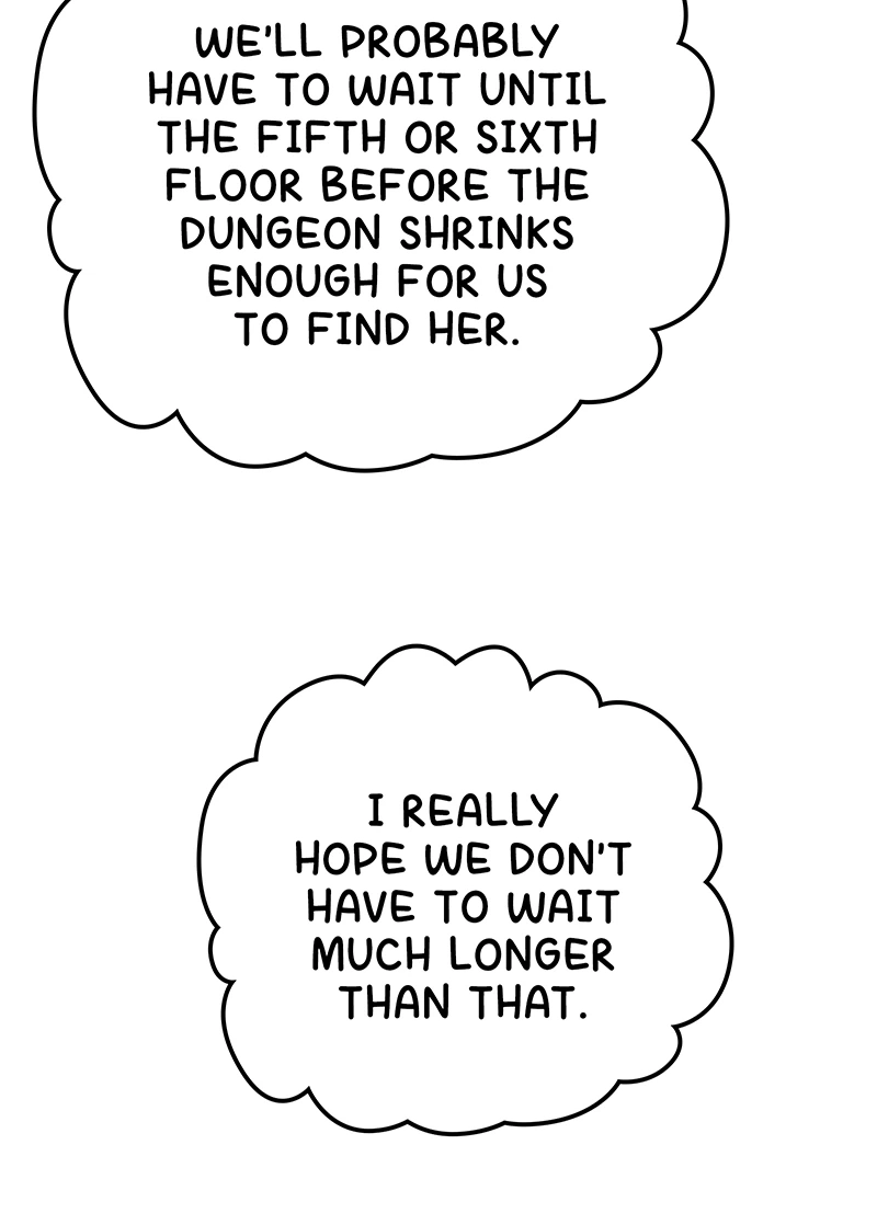 Dungeon Crawler Sword Chapter 25 page 126 - 