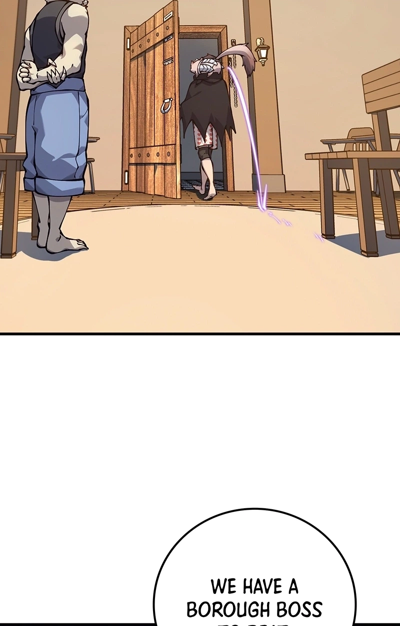 Dungeon Crawler Sword Chapter 25 page 129 - 