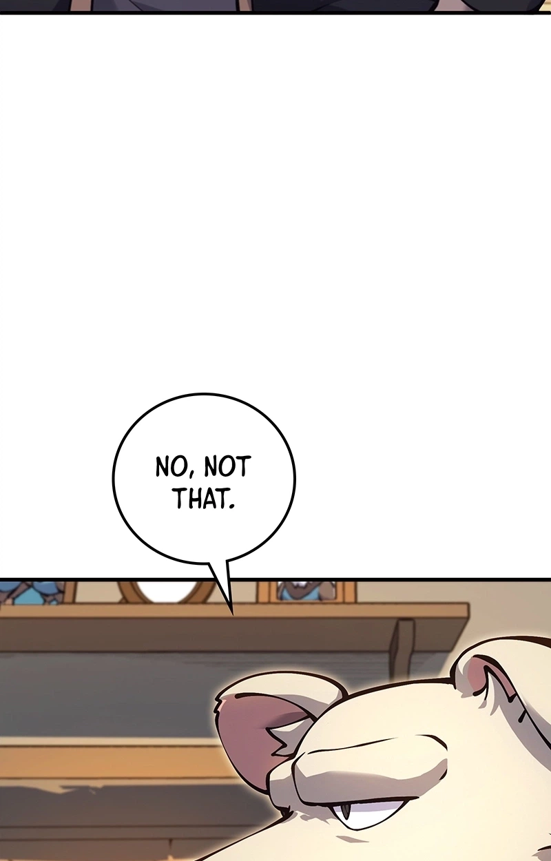 Dungeon Crawler Sword Chapter 25 page 14 - 