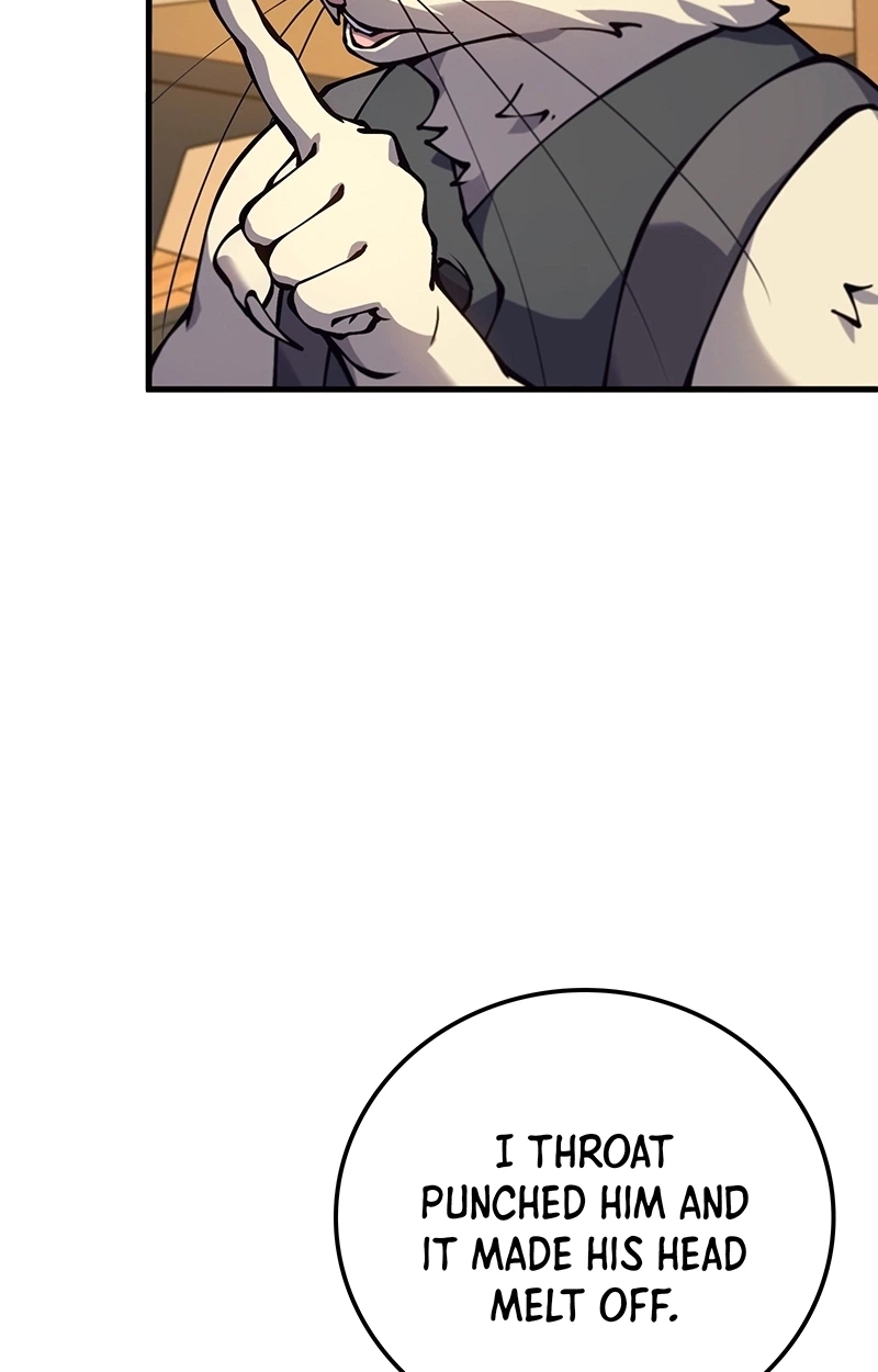 Dungeon Crawler Sword Chapter 25 page 17 - 