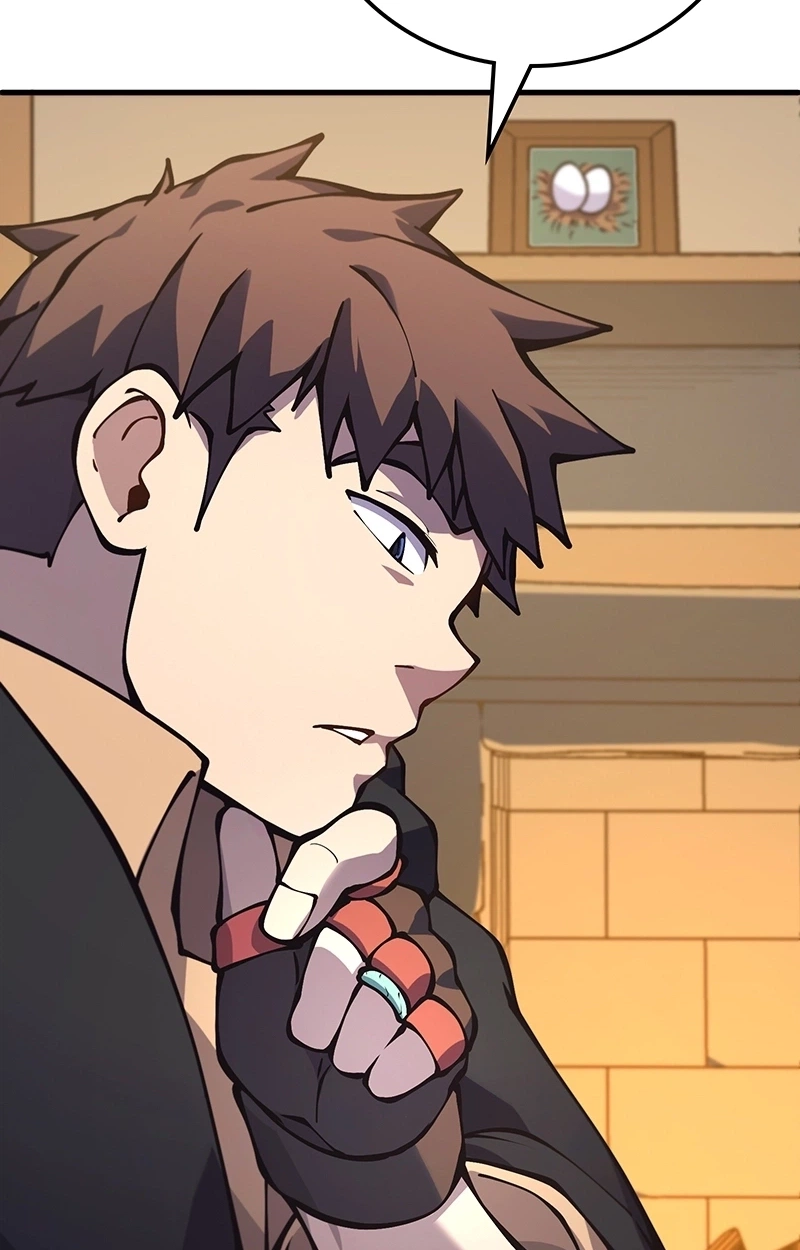 Dungeon Crawler Sword Chapter 25 page 18 - 