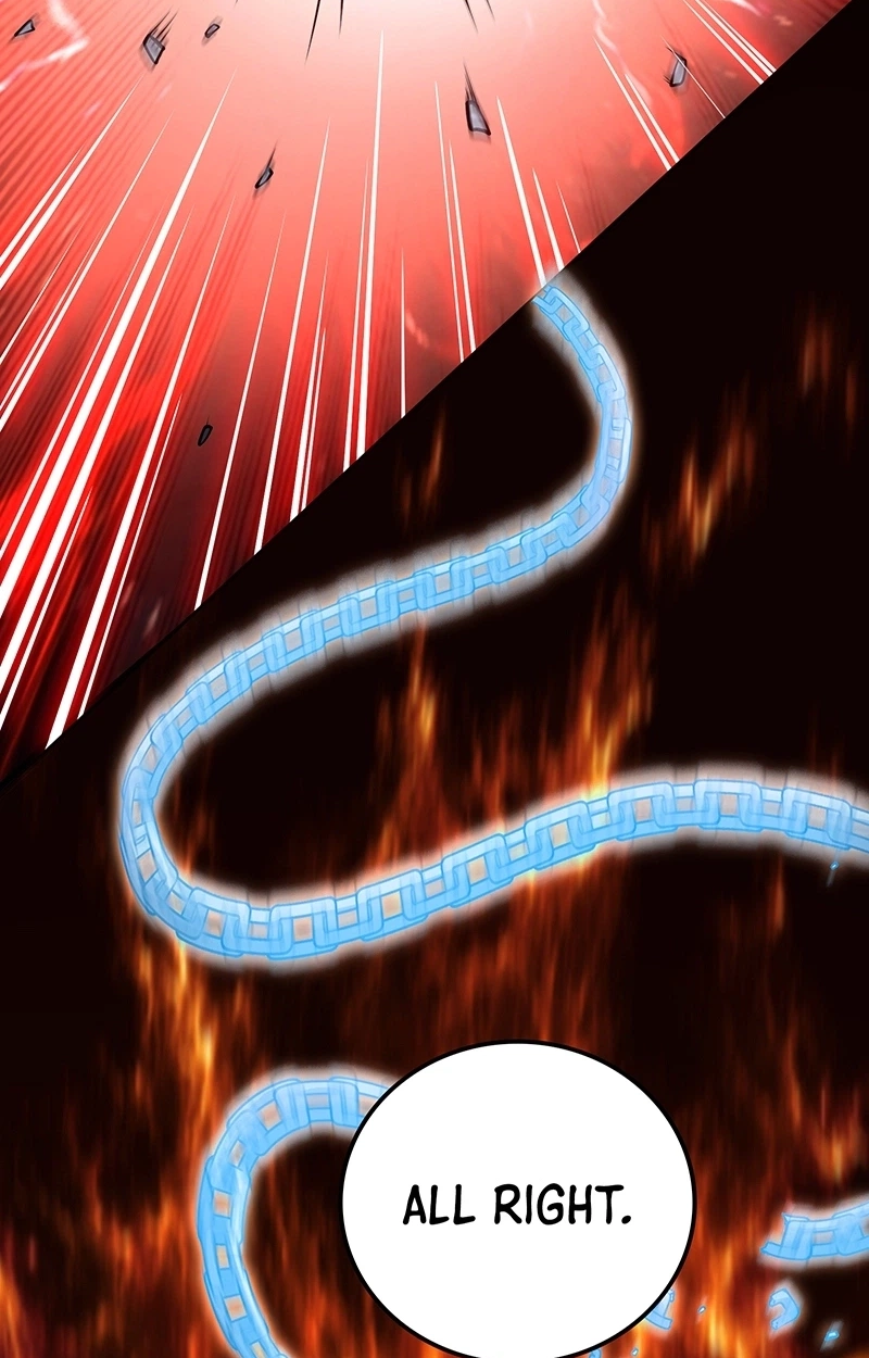Dungeon Crawler Sword Chapter 25 page 3 - 