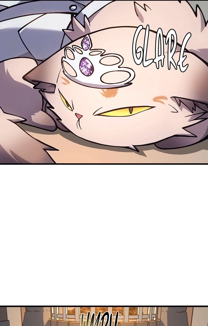 Dungeon Crawler Sword Chapter 25 page 23 - 
