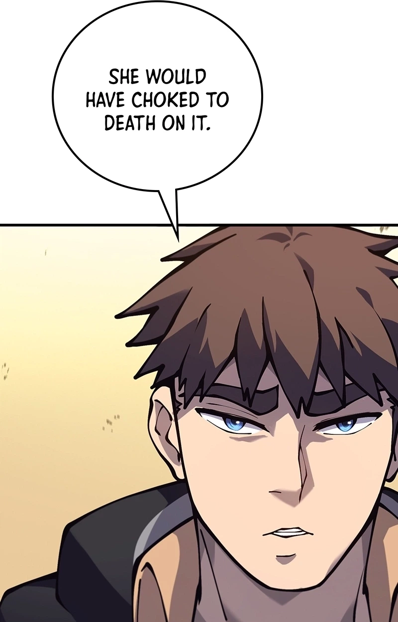 Dungeon Crawler Sword Chapter 25 page 34 - 