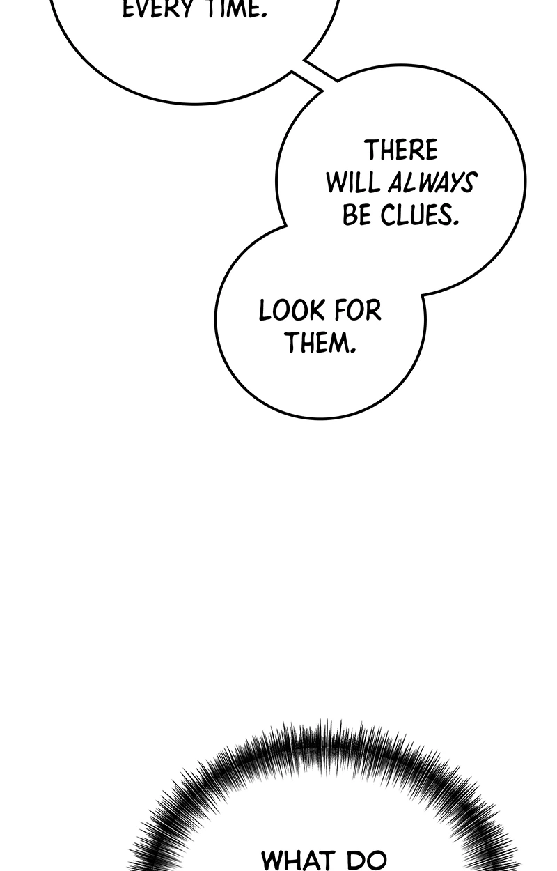 Dungeon Crawler Sword Chapter 25 page 37 - 