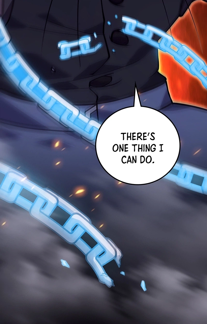 Dungeon Crawler Sword Chapter 25 page 5 - 