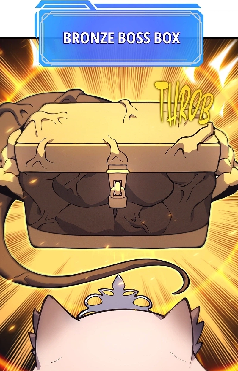 Dungeon Crawler Sword Chapter 25 page 45 - 