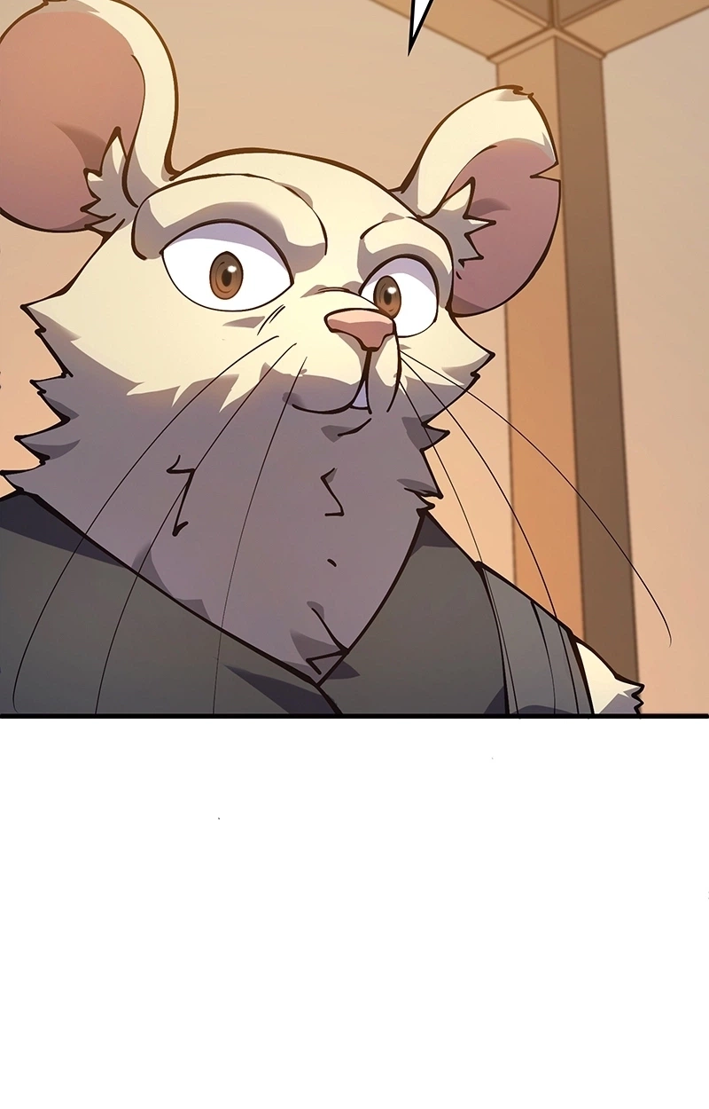 Dungeon Crawler Sword Chapter 25 page 51 - 