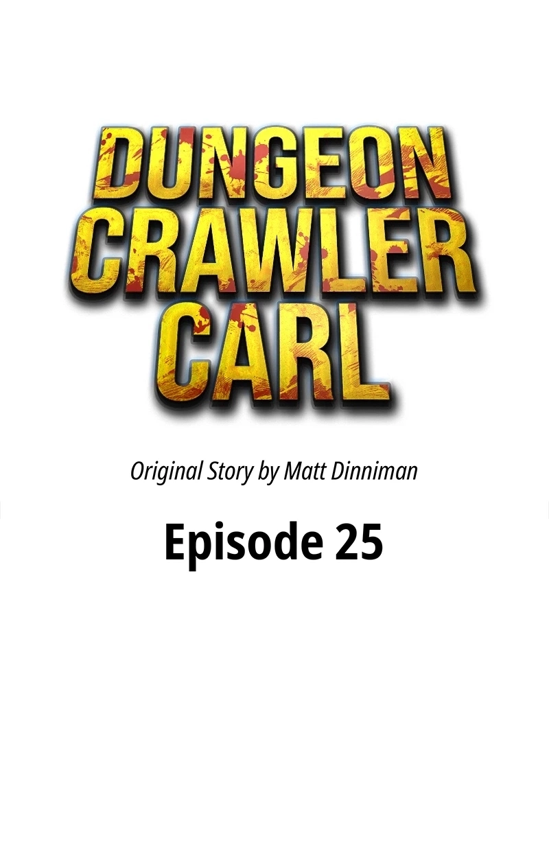 Dungeon Crawler Sword Chapter 25 page 7 - 