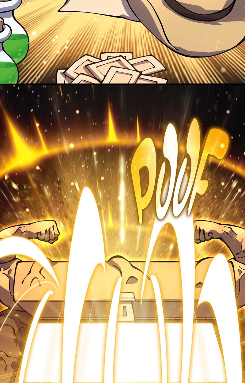 Dungeon Crawler Sword Chapter 25 page 61 - 