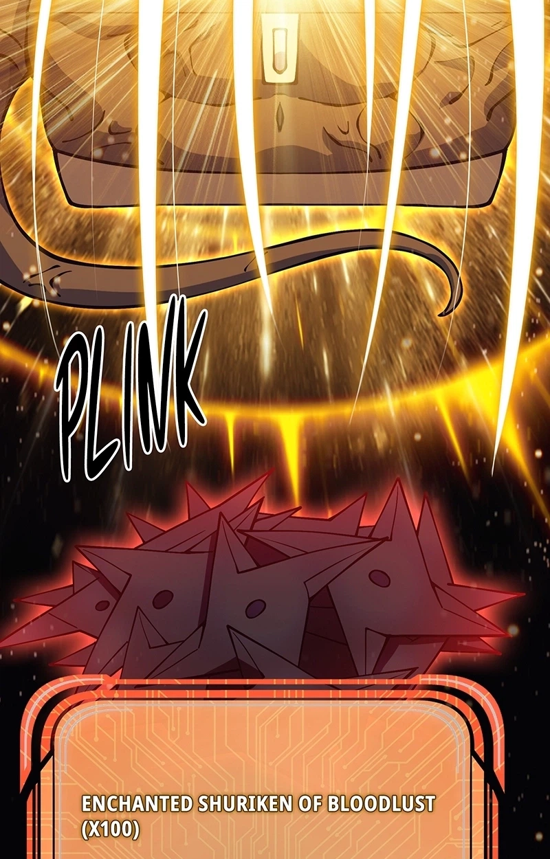 Dungeon Crawler Sword Chapter 25 page 62 - 