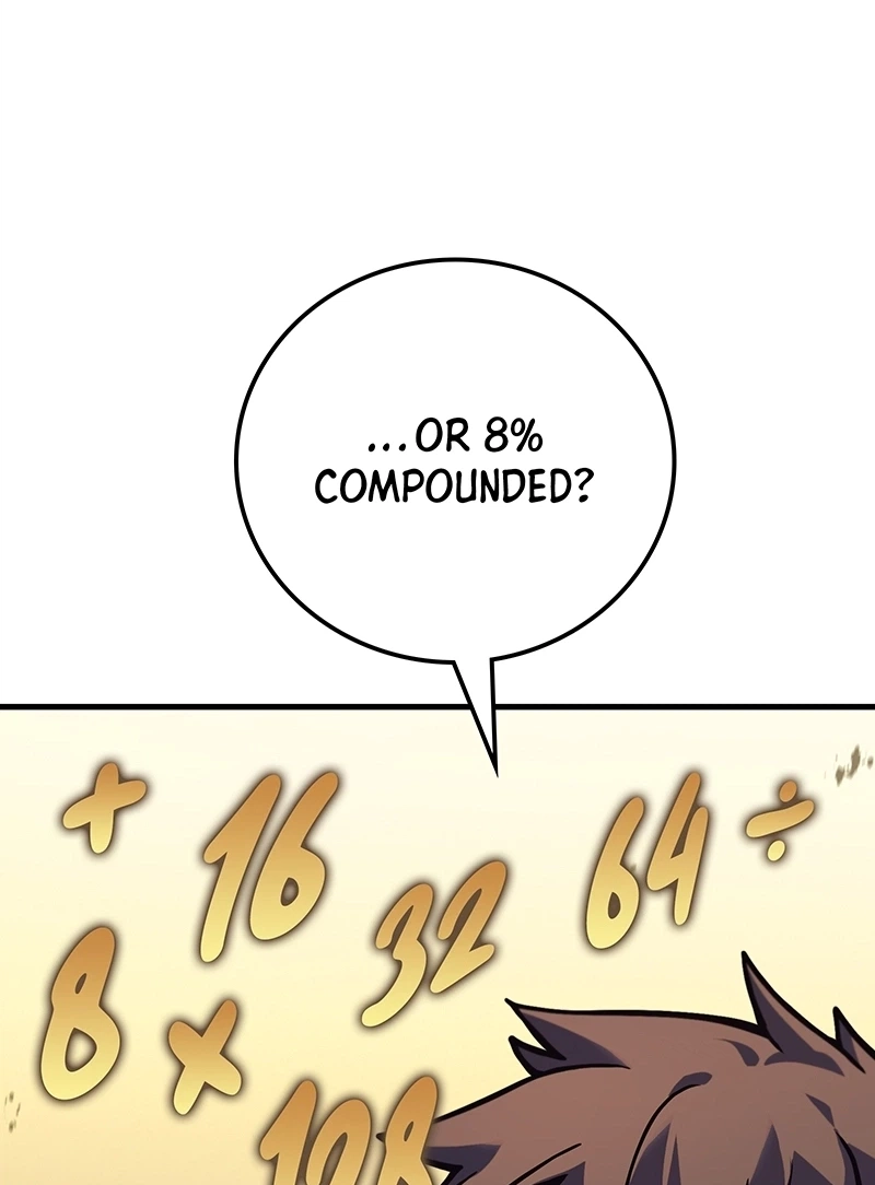 Dungeon Crawler Sword Chapter 25 page 66 - 