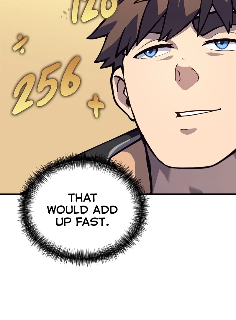 Dungeon Crawler Sword Chapter 25 page 67 - 