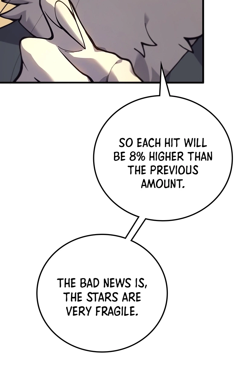 Dungeon Crawler Sword Chapter 25 page 69 - 
