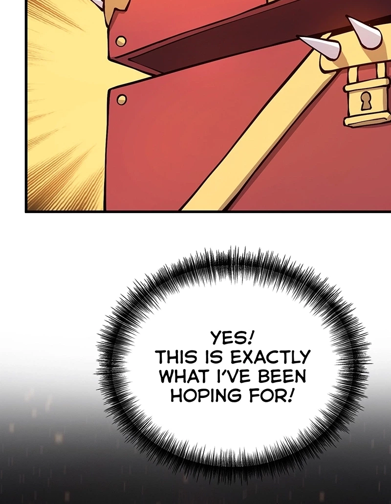 Dungeon Crawler Sword Chapter 25 page 78 - 