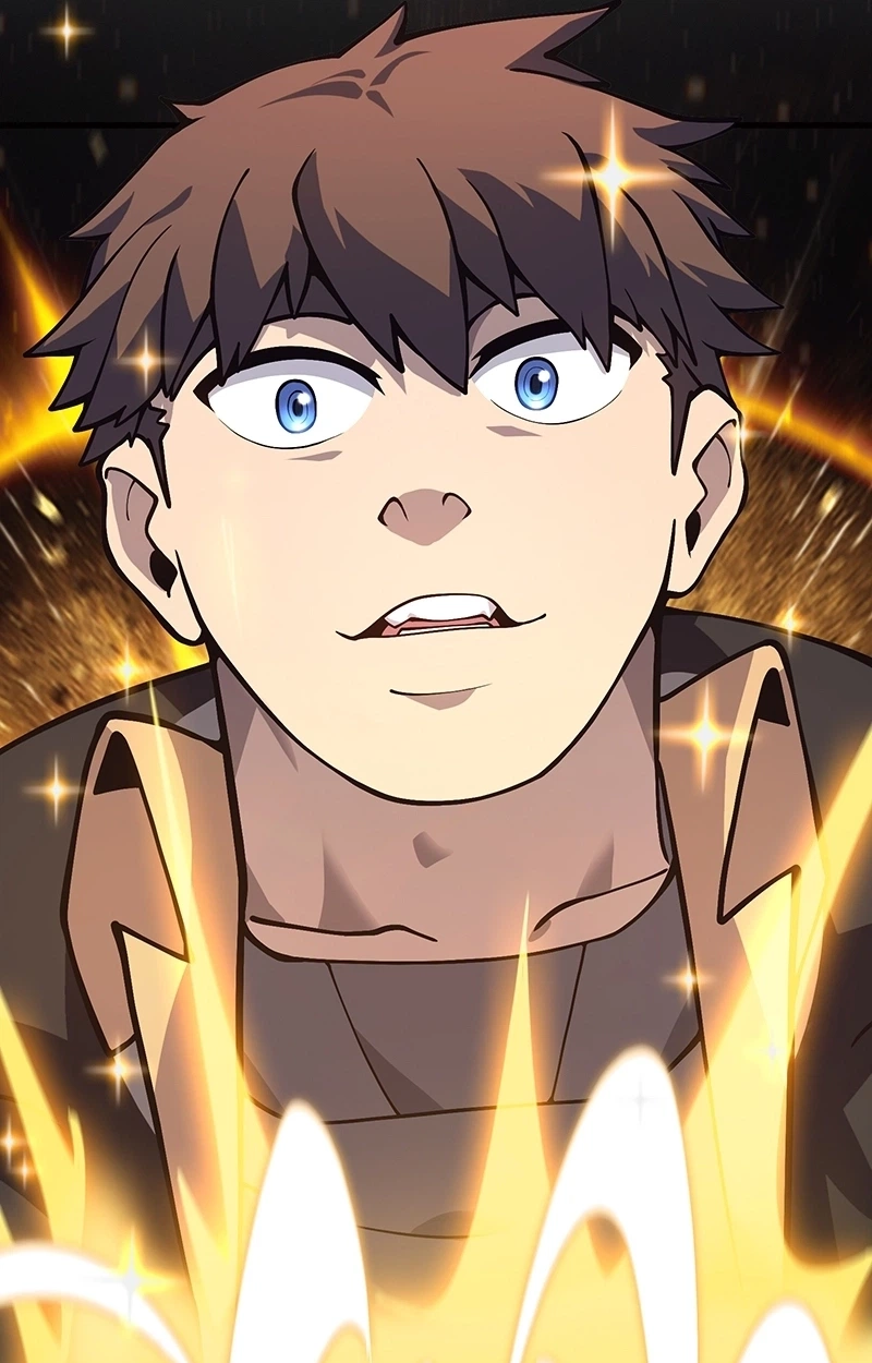 Dungeon Crawler Sword Chapter 25 page 79 - 