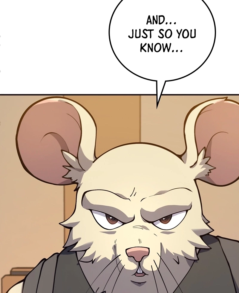 Dungeon Crawler Sword Chapter 25 page 89 - 