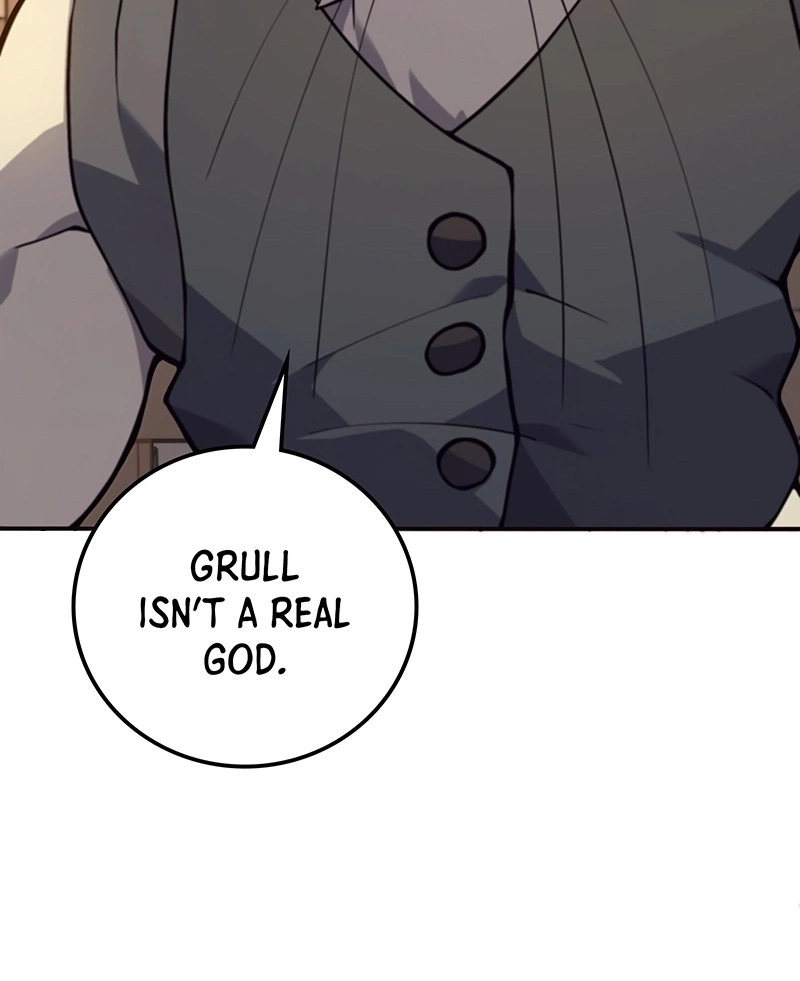 Dungeon Crawler Sword Chapter 25 page 90 - 