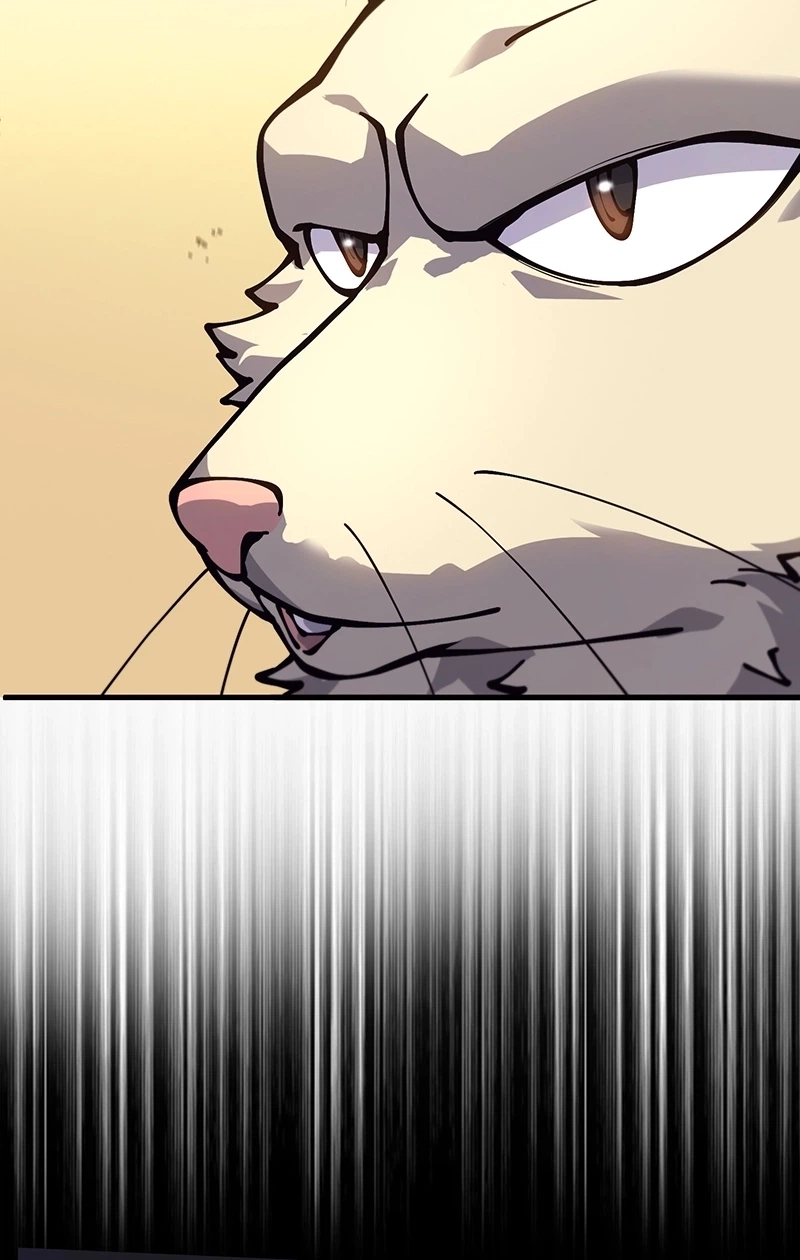 Dungeon Crawler Sword Chapter 25 page 10 - 