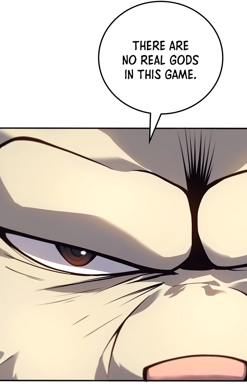 Dungeon Crawler Sword Chapter 25 page 91 - 
