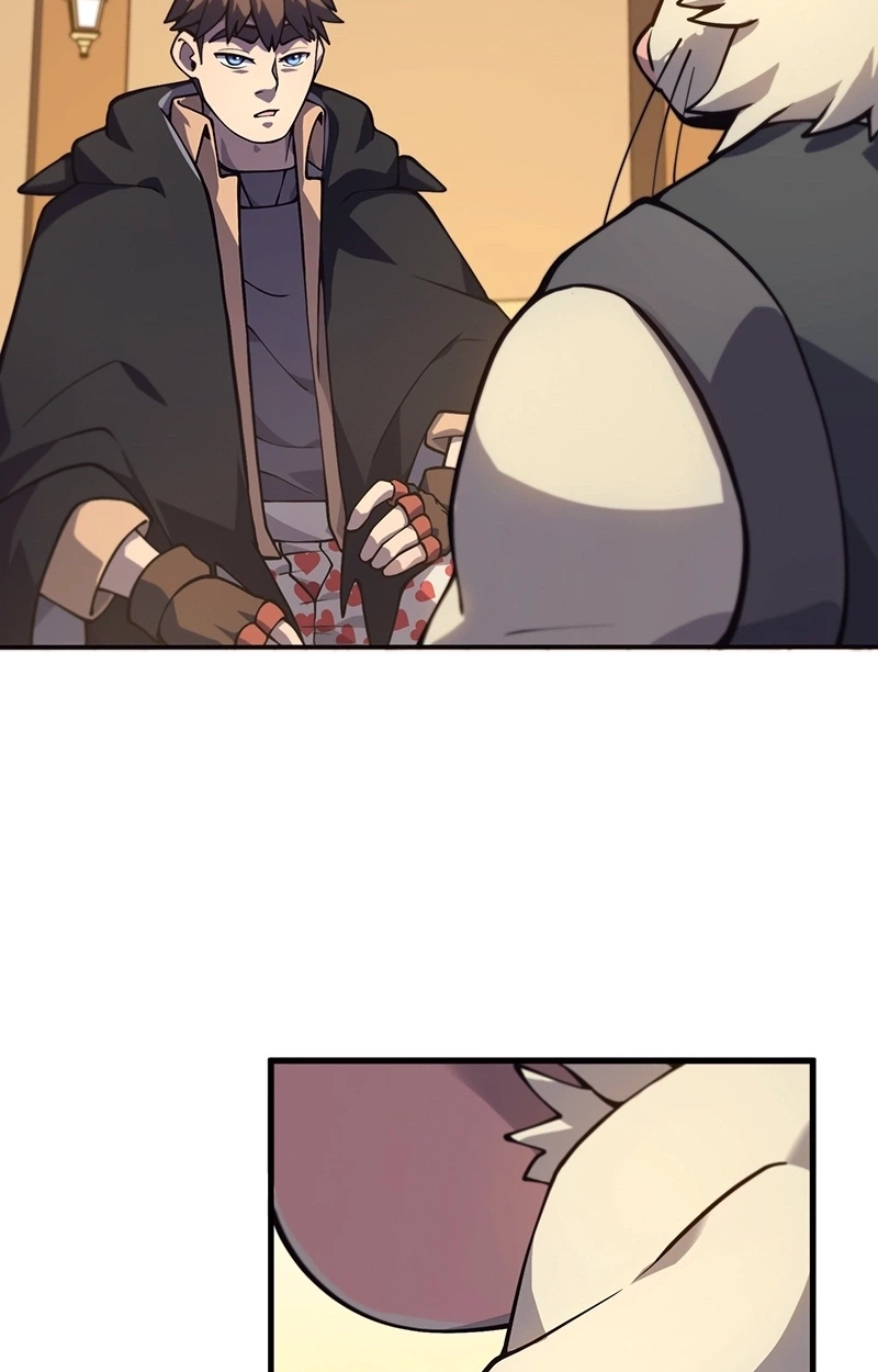 Dungeon Crawler Sword Chapter 25 page 93 - 
