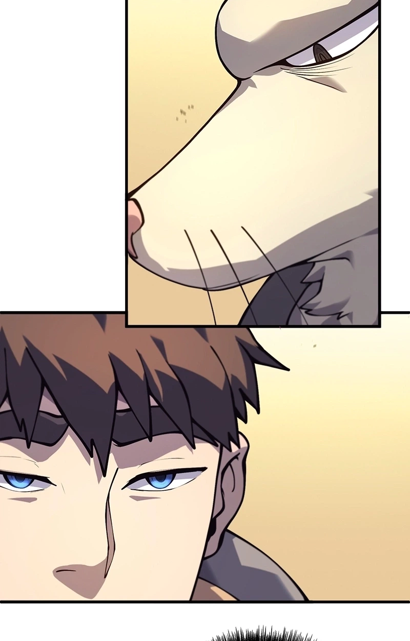 Dungeon Crawler Sword Chapter 25 page 94 - 