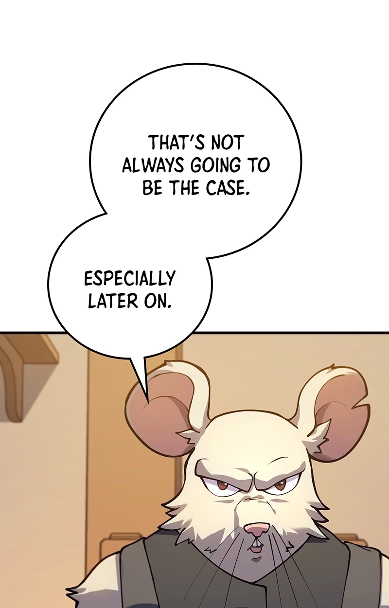Dungeon Crawler Sword Chapter 25 page 97 - 