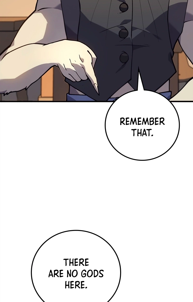 Dungeon Crawler Sword Chapter 25 page 98 - 