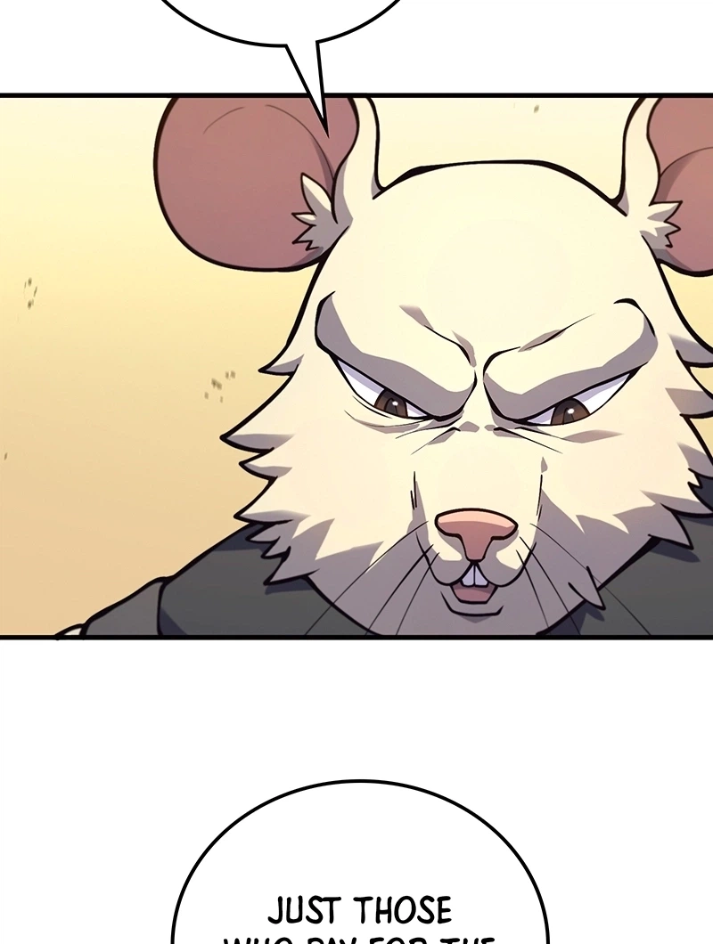 Dungeon Crawler Sword Chapter 25 page 99 - 