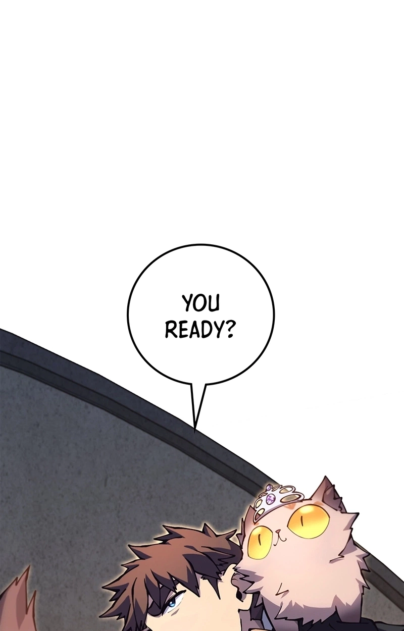 Dungeon Crawler Sword Chapter 26 page 2 - 
