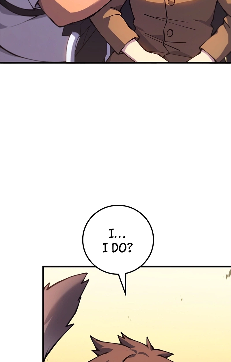 Dungeon Crawler Sword Chapter 26 page 11 - 