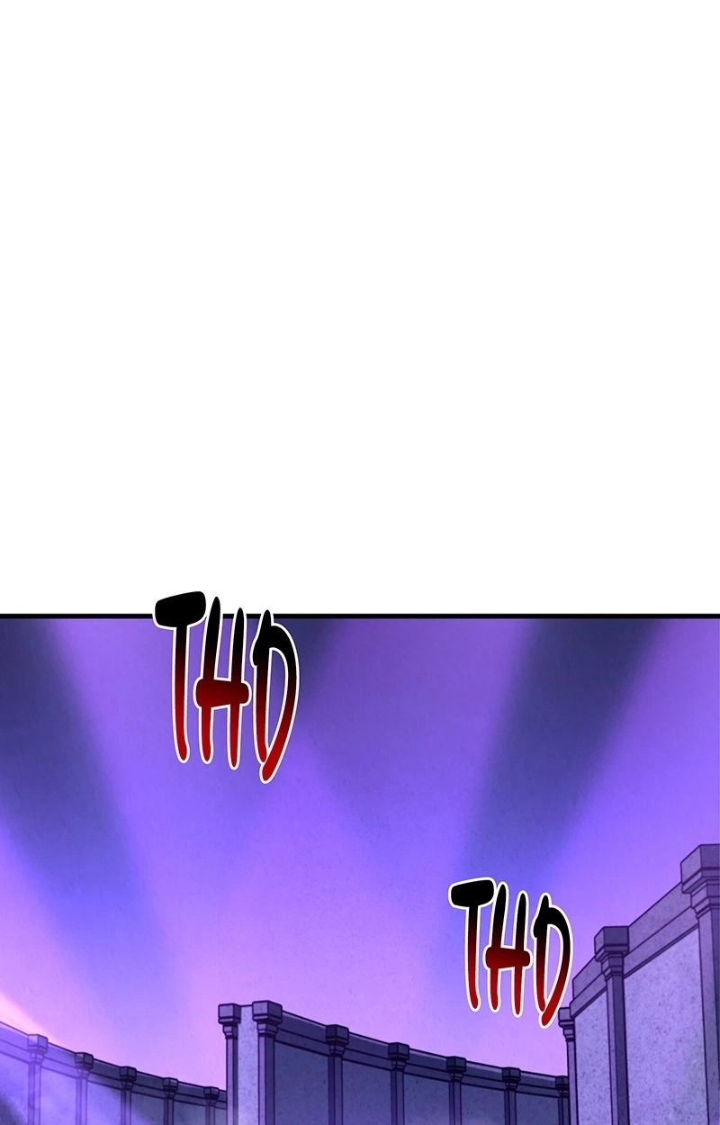 Dungeon Crawler Sword Chapter 26 page 101 - 