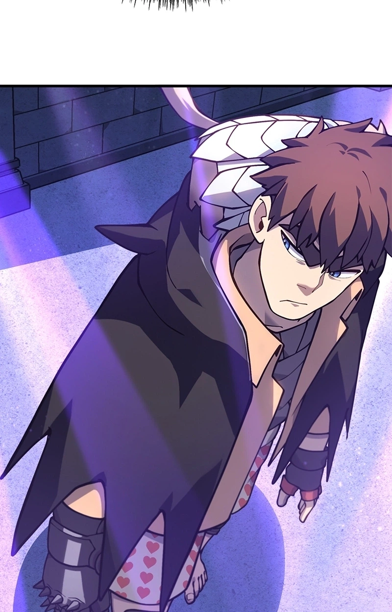 Dungeon Crawler Sword Chapter 26 page 103 - 