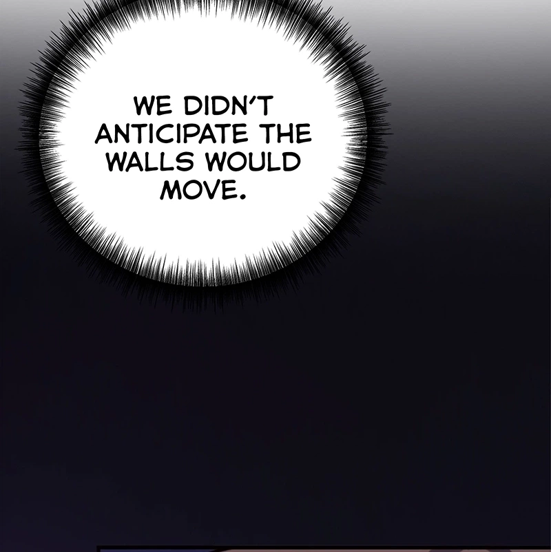 Dungeon Crawler Sword Chapter 26 page 105 - 