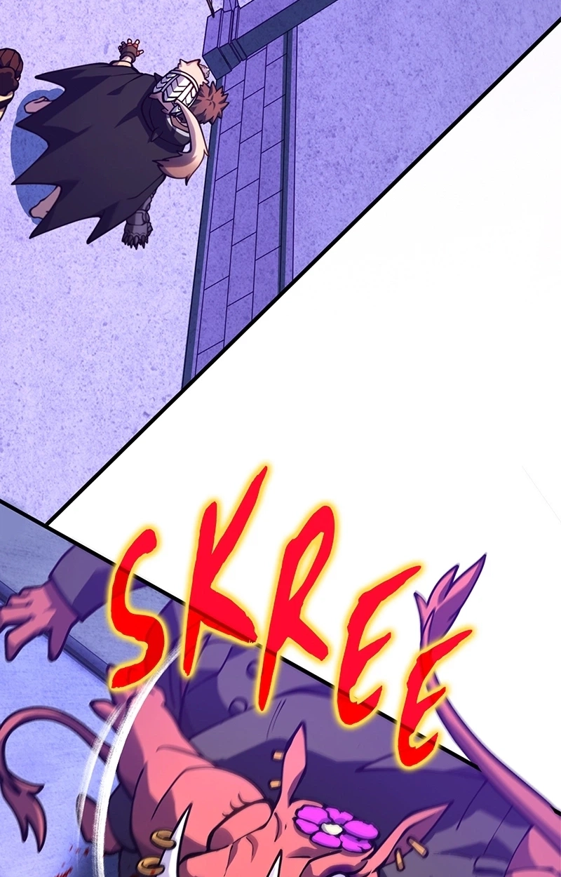 Dungeon Crawler Sword Chapter 26 page 109 - 