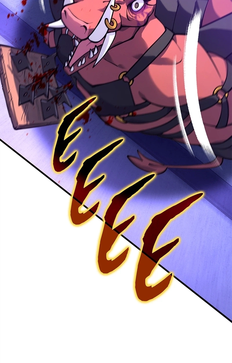 Dungeon Crawler Sword Chapter 26 page 110 - 