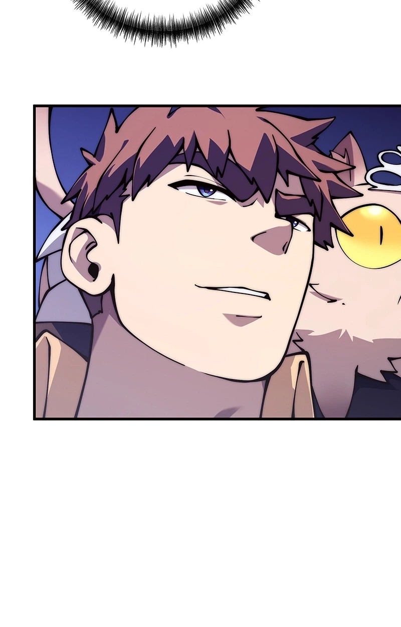 Dungeon Crawler Sword Chapter 26 page 114 - 