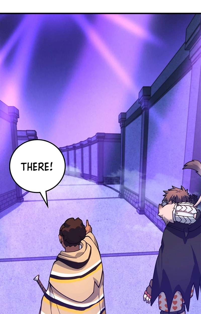 Dungeon Crawler Sword Chapter 26 page 122 - 