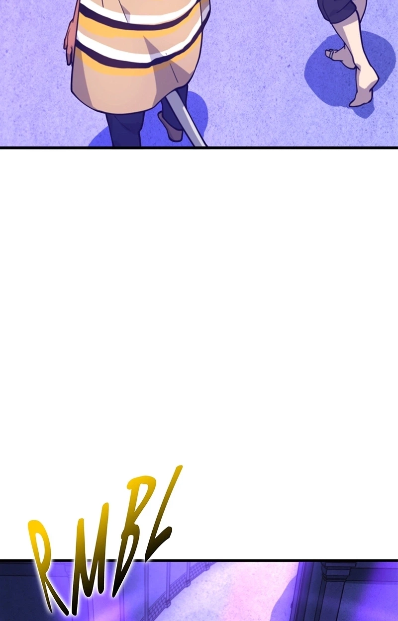 Dungeon Crawler Sword Chapter 26 page 123 - 