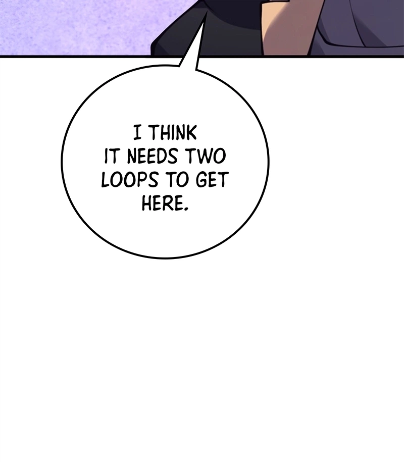 Dungeon Crawler Sword Chapter 26 page 126 - 