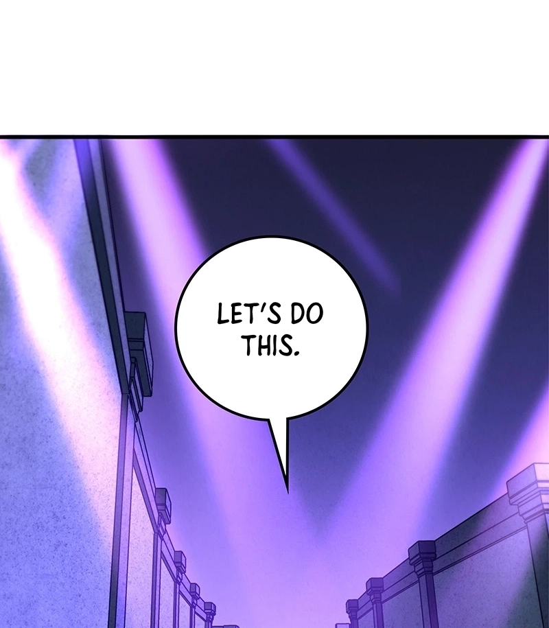 Dungeon Crawler Sword Chapter 26 page 127 - 
