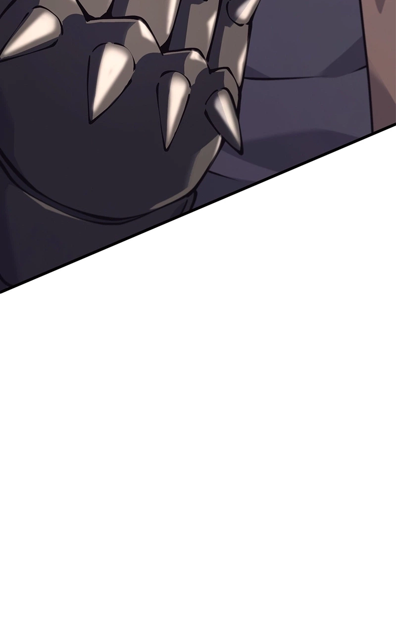 Dungeon Crawler Sword Chapter 26 page 18 - 