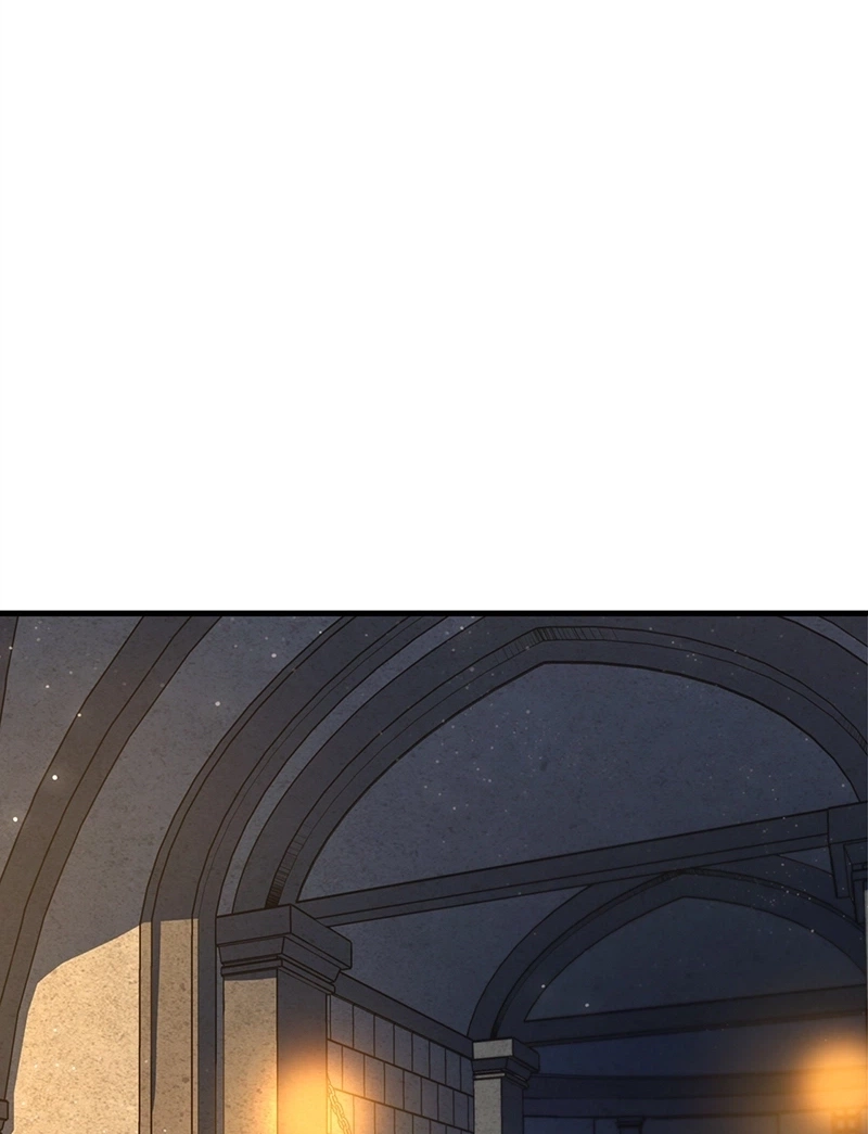Dungeon Crawler Sword Chapter 26 page 23 - 