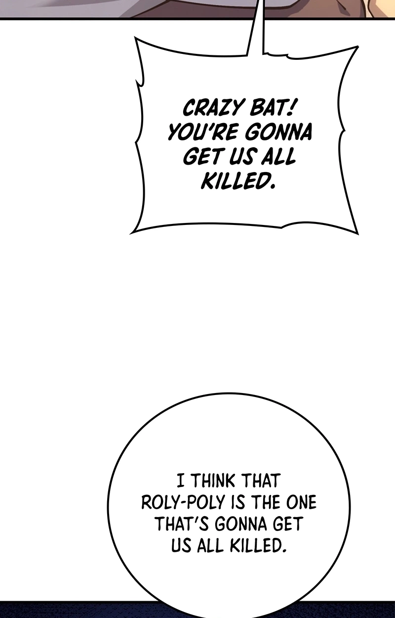 Dungeon Crawler Sword Chapter 26 page 30 - 