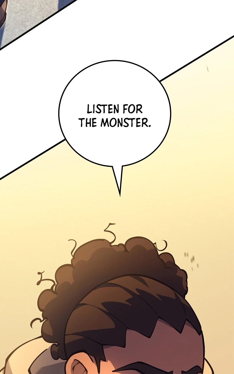 Dungeon Crawler Sword Chapter 26 page 34 - 